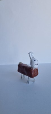 WhatsApp Image 2026 04 02 at 19.27.06