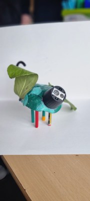 WhatsApp Image 2026 04 02 at 19.27.07 (1)