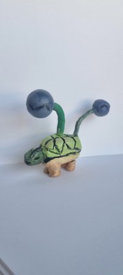 WhatsApp Image 2026 04 02 at 19.27.07 (2)