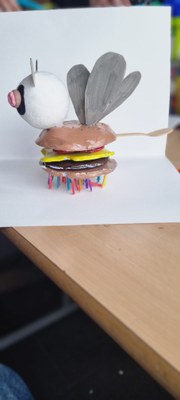 WhatsApp Image 2026 04 02 at 19.27.07