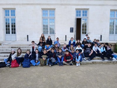 retouche2