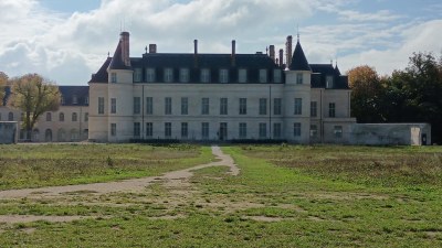visite-de-la-cite-internationale-de-la-langue-francaise-au-chateau-de-villers-cotteret