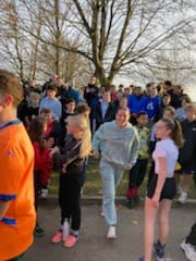 WhatsApp Image 2025 11 19 at 09.29.50(1)