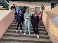 WhatsApp Image 2025 11 19 at 09.29.50(2)