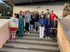 WhatsApp Image 2025 11 19 at 09.29.50(3)