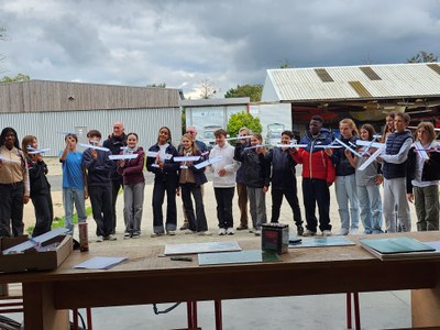 promotion-bia-2025-2026