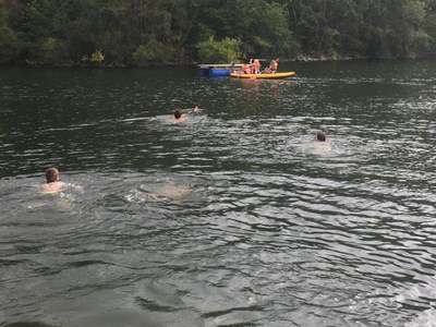 IMG 20201015 WA0003