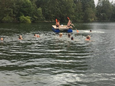 IMG 20201015 WA0006