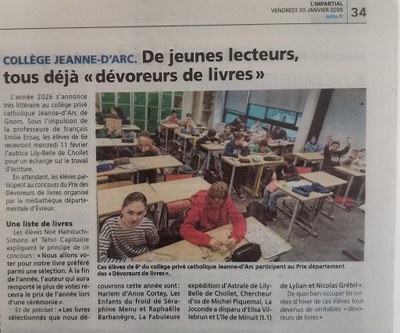 devoreurs-de-livres-2026