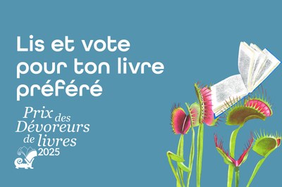 prix-des-devoreurs-de-livres
