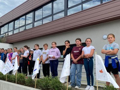 celebration-de-rentree-2024-et-randonnee-dintegration