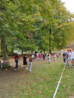 cross-des-cm2-et-collegiens-2024