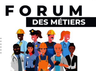 forum-des-metiers-2026