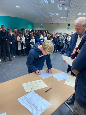 remise-des-dnb-et-du-bia-2024