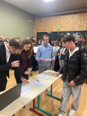 remise-du-dnb-et-bia-2025