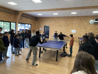 tournoi-de-ping-pong-2026