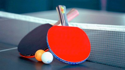 tournoi-de-tennis-de-table-2025