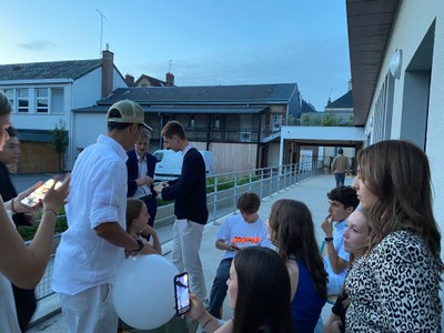 WhatsApp Image 2024 07 08 at 11.35.10