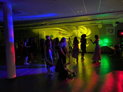 WhatsApp Image 2024 07 08 at 11.35.46