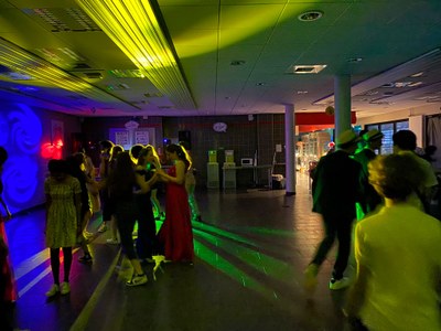 WhatsApp Image 2024 07 08 at 11.35.51