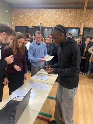 WhatsApp Image 2025 11 28 at 19.03.29(1)