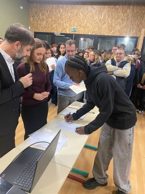 WhatsApp Image 2025 11 28 at 19.03.29