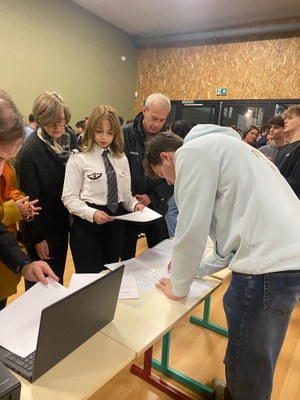 WhatsApp Image 2025 11 28 at 19.03.30