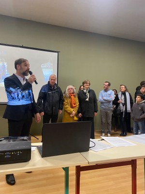 WhatsApp Image 2025 11 28 at 19.03.31(1)