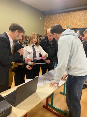 WhatsApp Image 2025 11 28 at 19.03.31