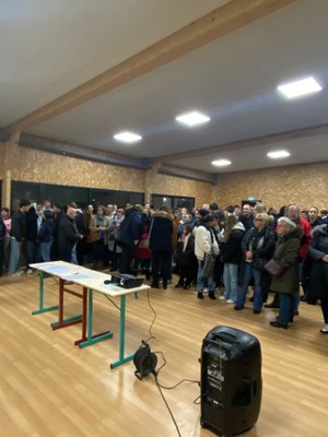 WhatsApp Image 2025 11 28 at 19.03.32