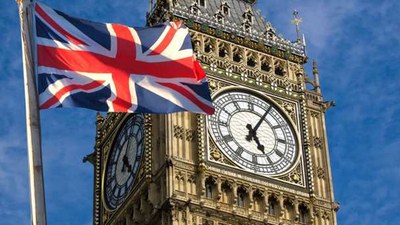voyage-en-angleterre-2025