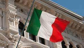 voyage-en-italie-2025