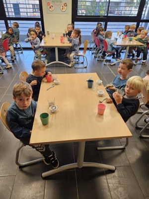 petit-dejeuner-des-maternelles