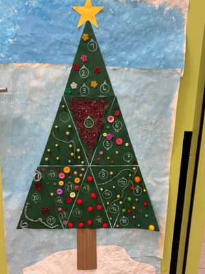 preparatifs-de-noel-2025