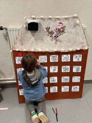 WhatsApp Image 2025 12 04 at 08.55.26(2)