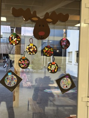 WhatsApp Image 2025 12 04 at 08.55.26