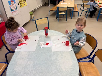 WhatsApp Image 2025 12 04 at 08.56.37(1)