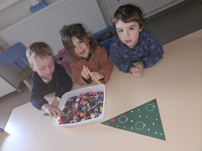 WhatsApp Image 2025 12 04 at 08.56.37(2)