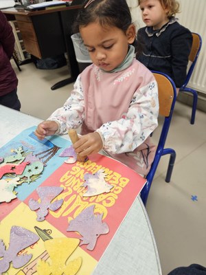 WhatsApp Image 2025 12 04 at 08.56.37(3)