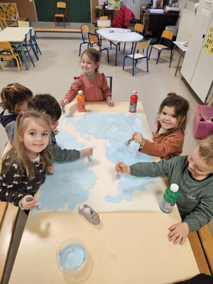 WhatsApp Image 2025 12 04 at 08.56.37(4)