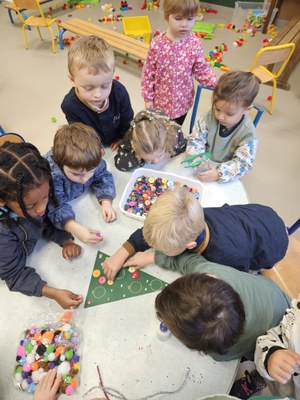 WhatsApp Image 2025 12 04 at 08.56.37(5)