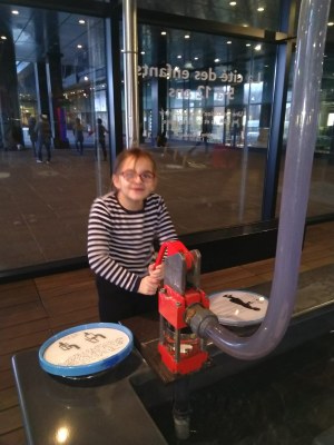 IMG 20200121 WA0008