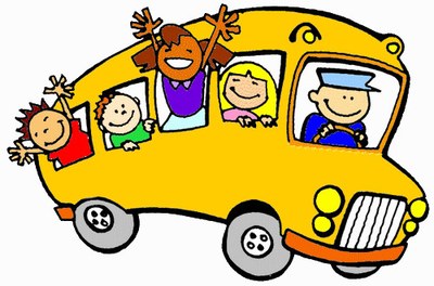 sortie-scolaire-a-la-ferme-de-gally