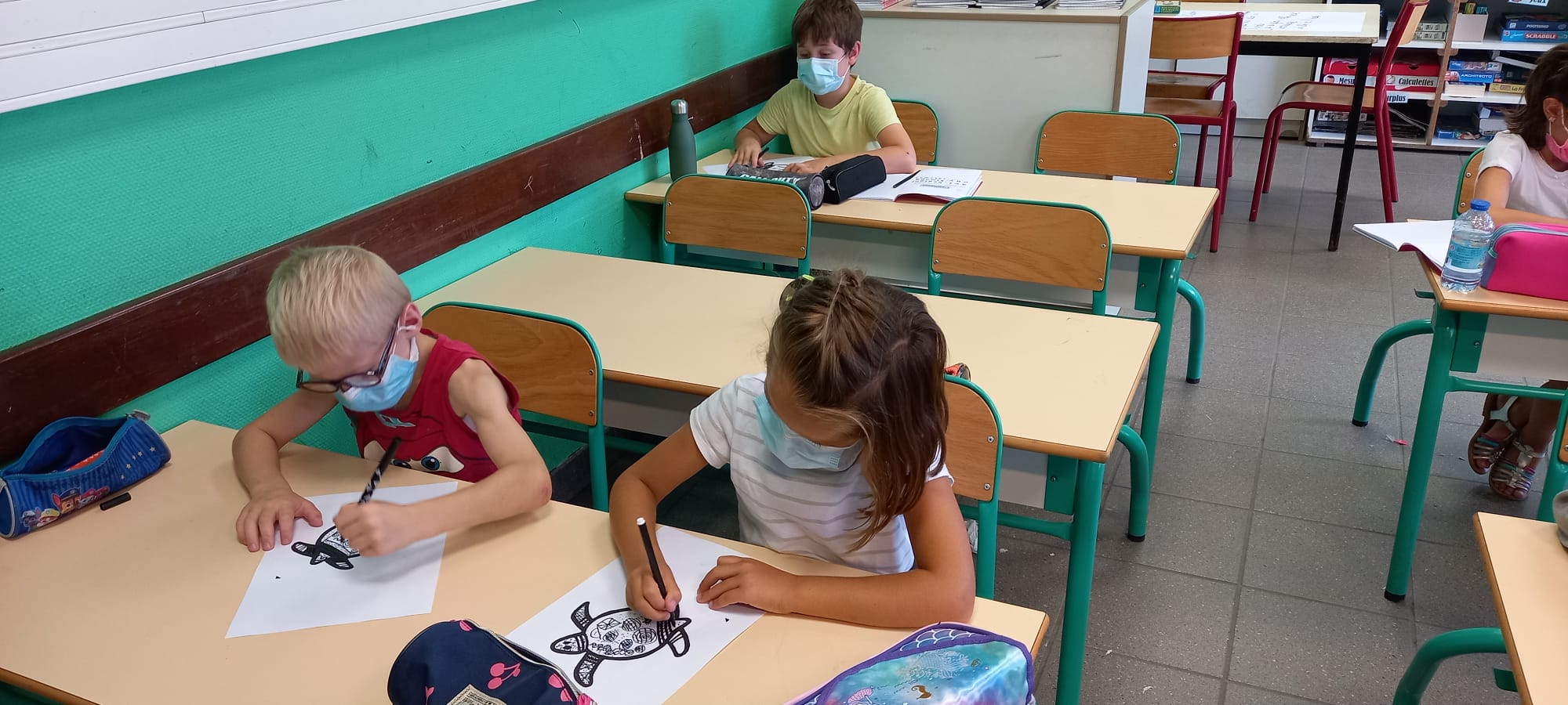 WhatsApp Image 2021 10 16 at 19.41.32