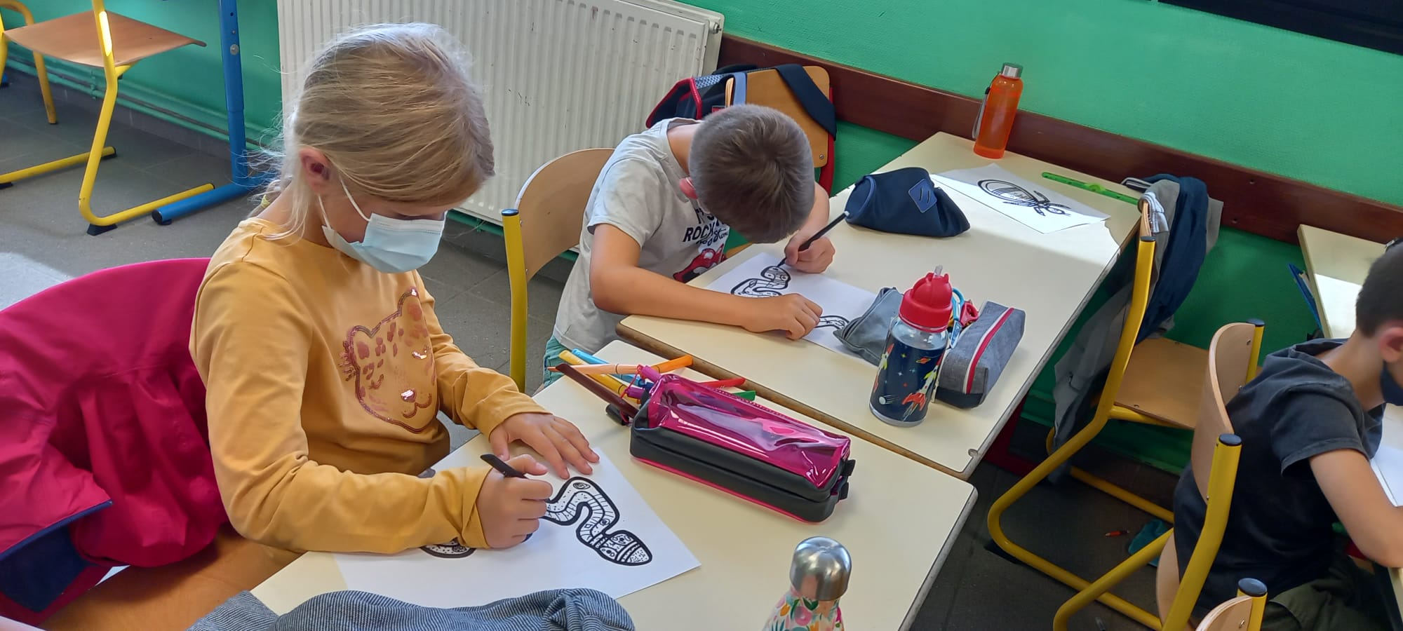 WhatsApp Image 2021 10 16 at 19.41.33 (1)