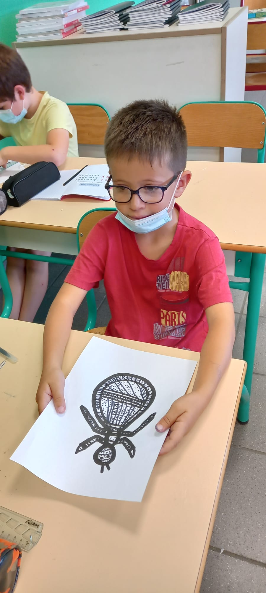 WhatsApp Image 2021 10 16 at 19.41.33