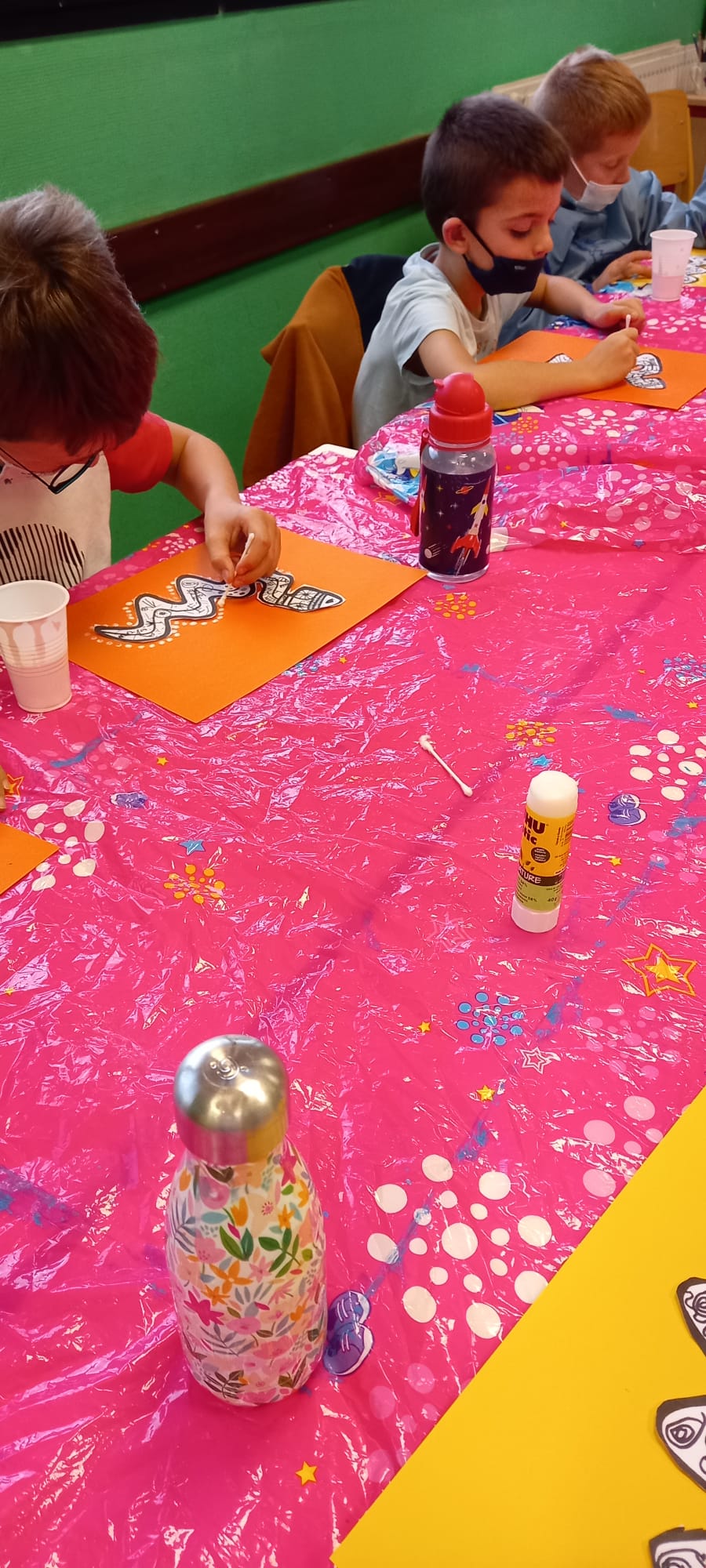 WhatsApp Image 2021 10 16 at 19.41.34 (1)