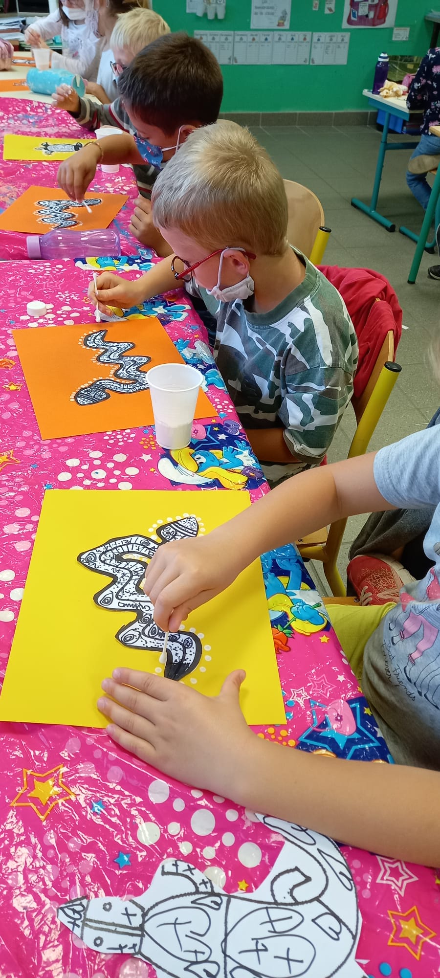 WhatsApp Image 2021 10 16 at 19.41.34 (2)