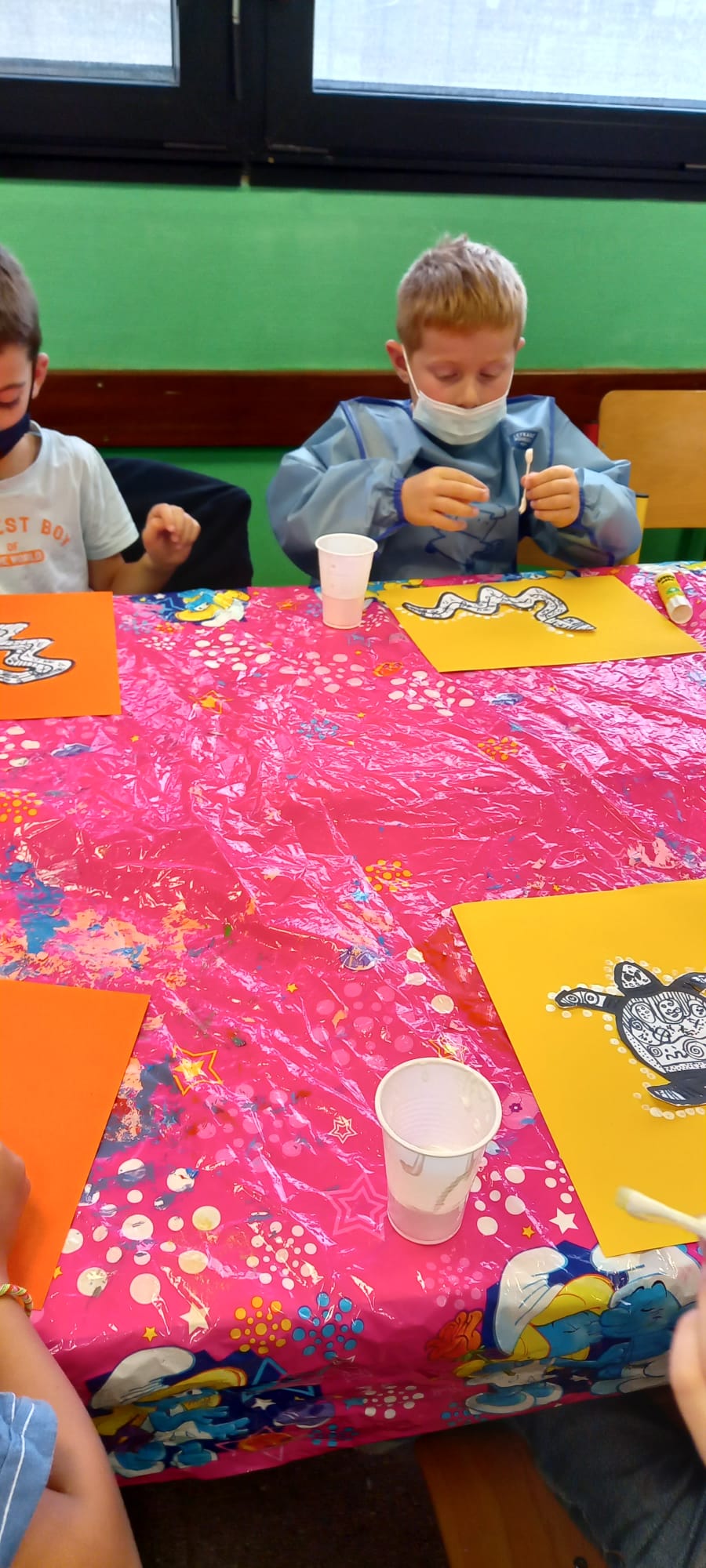 WhatsApp Image 2021 10 16 at 19.41.34