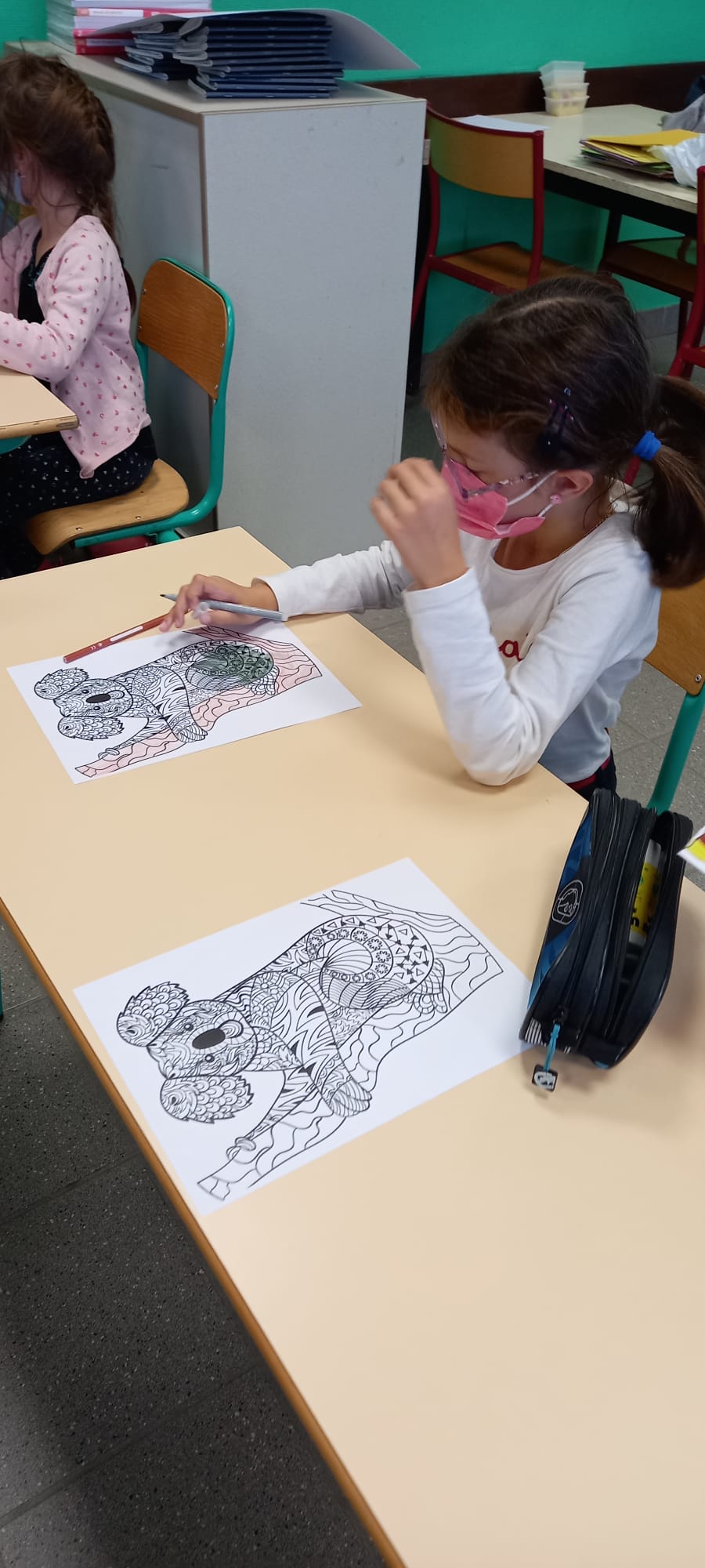 WhatsApp Image 2021 10 16 at 19.41.35